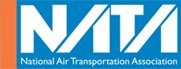 NATA — National Air Transportation Association