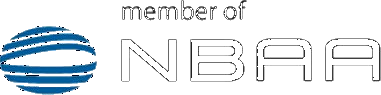 Member of NBAA