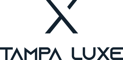 Tampa Luxe