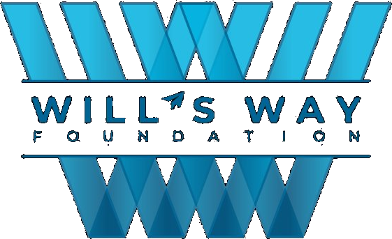 Will's Way Foundation