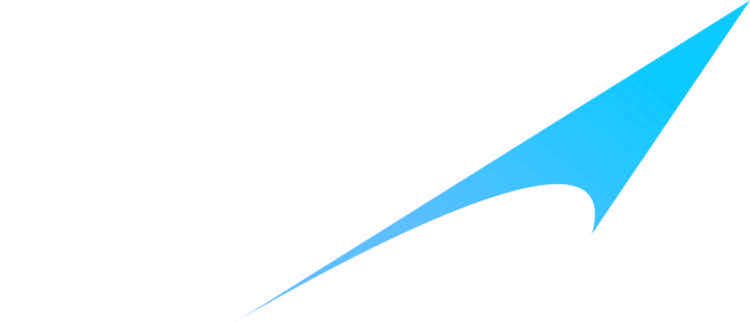 Will Smith Aviation